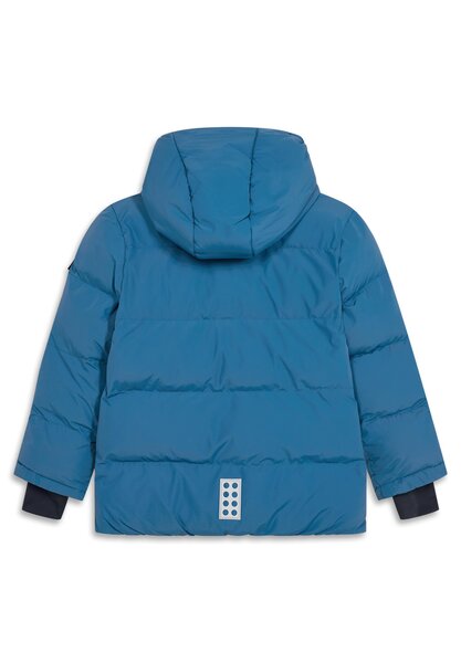 Legowear jacket Lwjaz 711 - Legowear