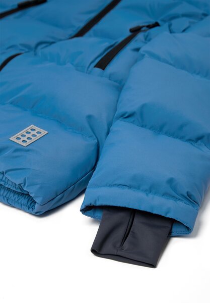Legowear jacket Lwjaz 711 - Legowear