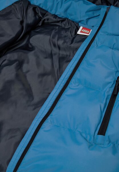 Legowear jacket Lwjaz 711 - Legowear