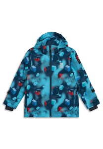 Legowear jacket Lwjian 710 - Legowear