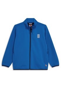 Legowear jacket Lwsian 717 - Legowear