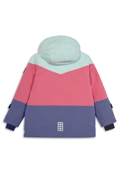 Legowear jacket Lwjested 708 - Legowear