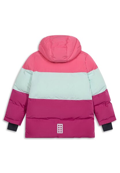 Legowear jacket Lwjaz 805 - Legowear