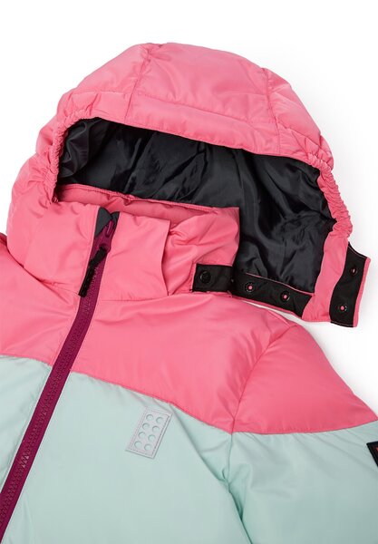 Legowear jacket Lwjaz 805 - Legowear