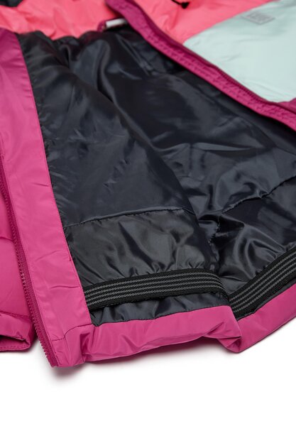Legowear jacket Lwjaz 805 - Legowear