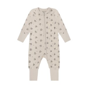 CeLavi jumpsuit - CeLavi