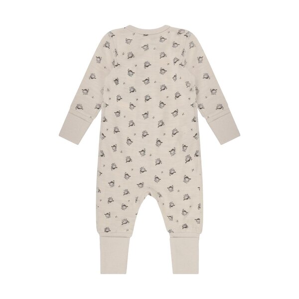 CeLavi jumpsuit - CeLavi