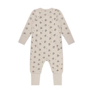 CeLavi jumpsuit - CeLavi