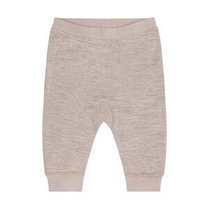 CeLavi pants - CeLavi