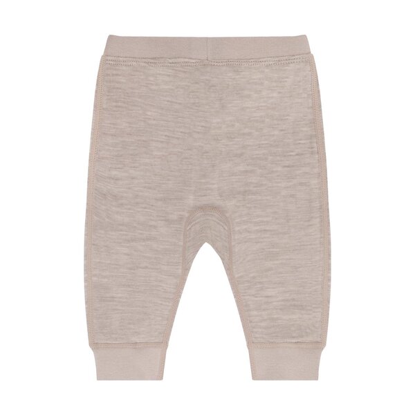 CeLavi pants - CeLavi