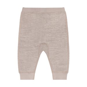 CeLavi pants - CeLavi