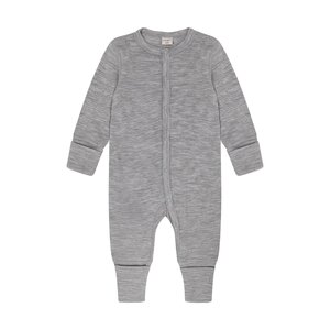 CeLavi jumpsuit - CeLavi