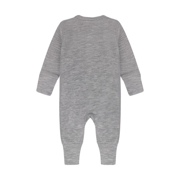 CeLavi jumpsuit - CeLavi