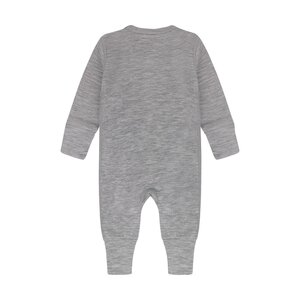 CeLavi jumpsuit - CeLavi