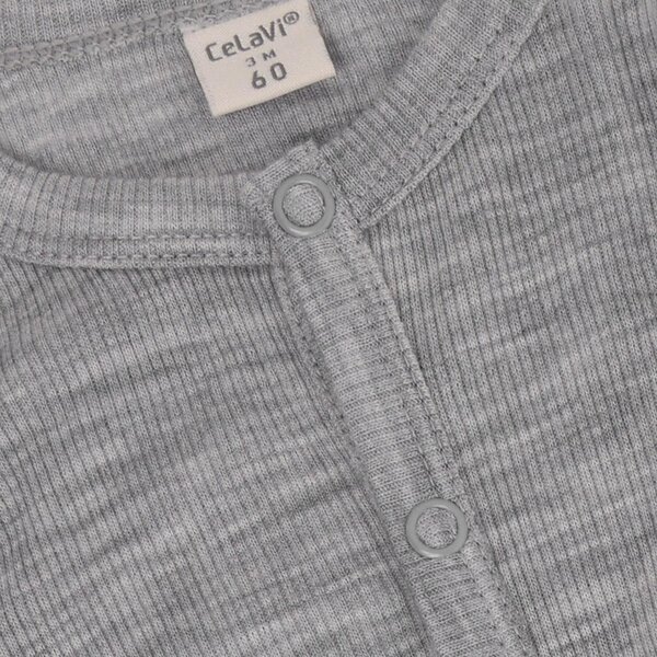CeLavi jumpsuit - CeLavi