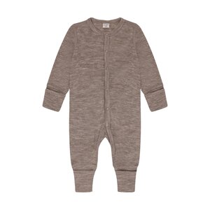 CeLavi jumpsuit - CeLavi