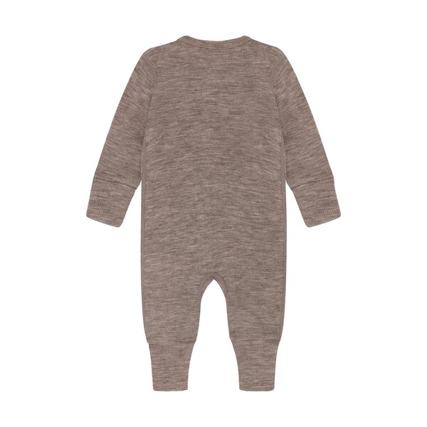 CeLavi jumpsuit - CeLavi