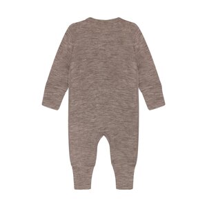 CeLavi jumpsuit - CeLavi
