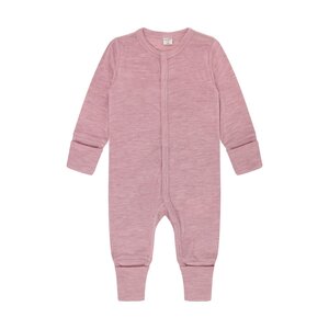 CeLavi jumpsuit - CeLavi