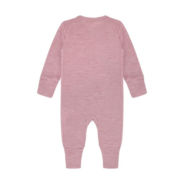 CeLavi jumpsuit - CeLavi