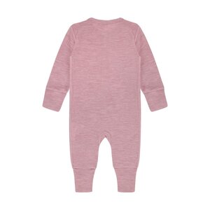 CeLavi jumpsuit - CeLavi