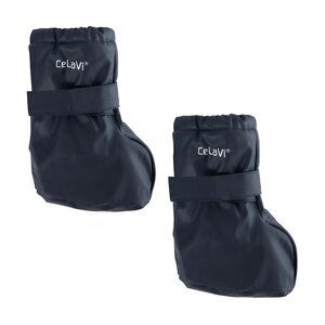 CeLavi booties - CeLavi