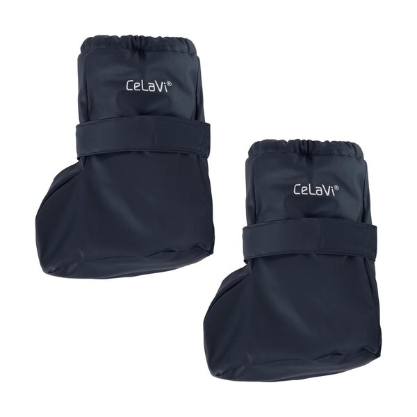 CeLavi booties - CeLavi