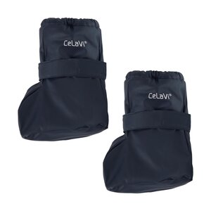 CeLavi booties - CeLavi