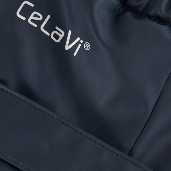 CeLavi booties - CeLavi