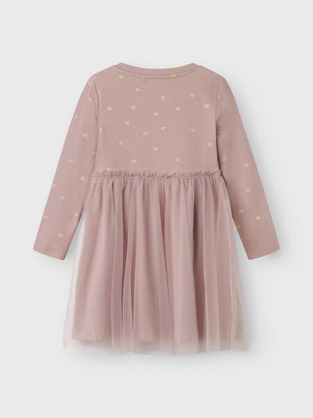 NAME IT dress Nmfnadja - NAME IT