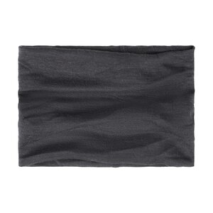 Color Kids Neckwarmer W. Wool - Color Kids