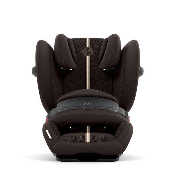 Cybex Pallas G3 автокресло 76-150cm, Plus Chocolate Brown - Cybex