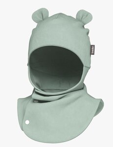 Breden Baby Balaclava For Autumn And Spring Taison  - Breden