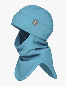 Breden Balaclava Blue Adriatic - Breden