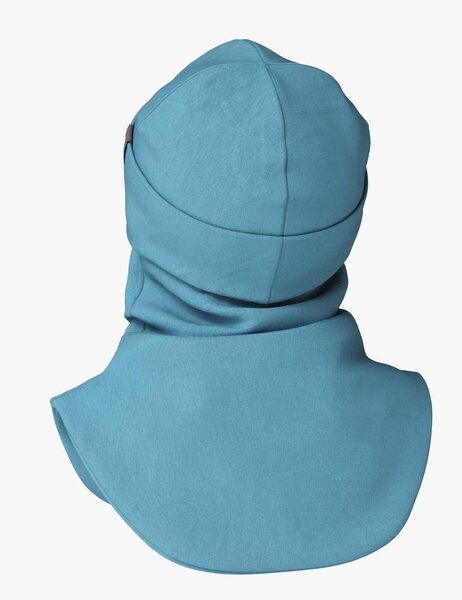 Breden Balaclava Blue Adriatic - Breden