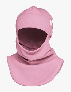 Breden Balaclava Pink Polignac - Breden
