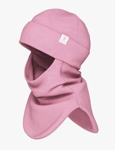 Breden Balaclava Pink Polignac - Breden