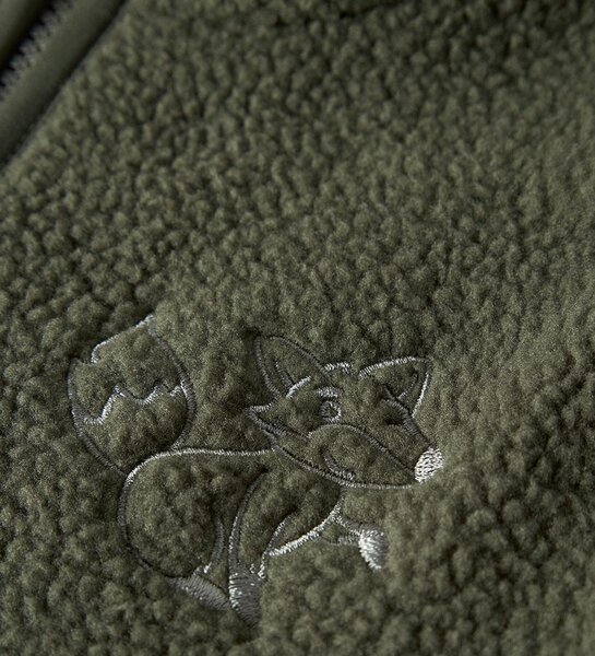 NAME IT джемпер Nmmowe - NAME IT