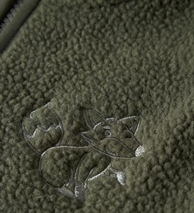 NAME IT джемпер Nmmowe - NAME IT