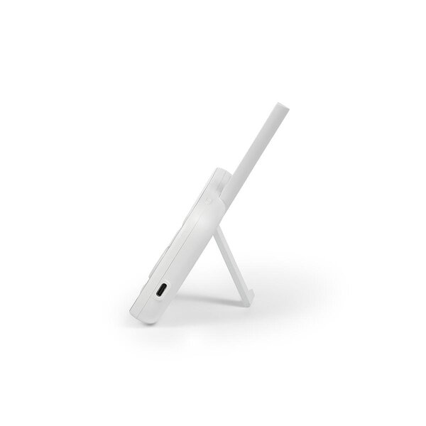 BabyOno Video Baby Monitor Calma - BabyOno