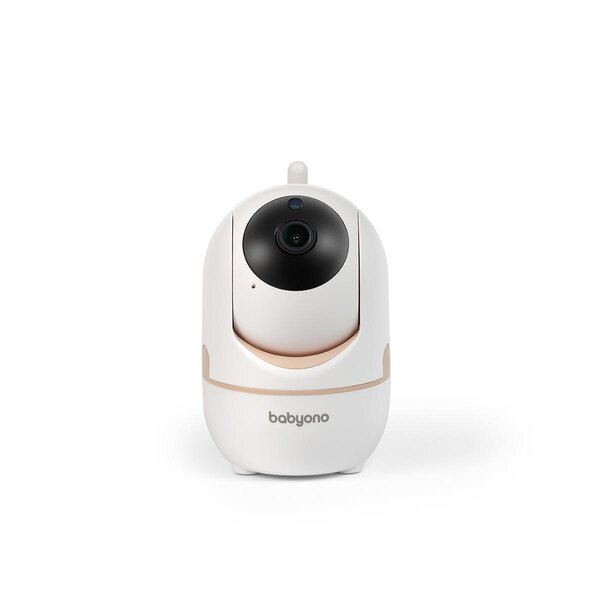BabyOno Video Baby Monitor Calma - BabyOno