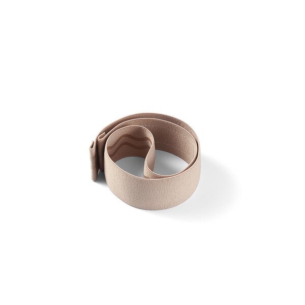 BabyOno Protective earmuffs 2 in 1 - BabyOno