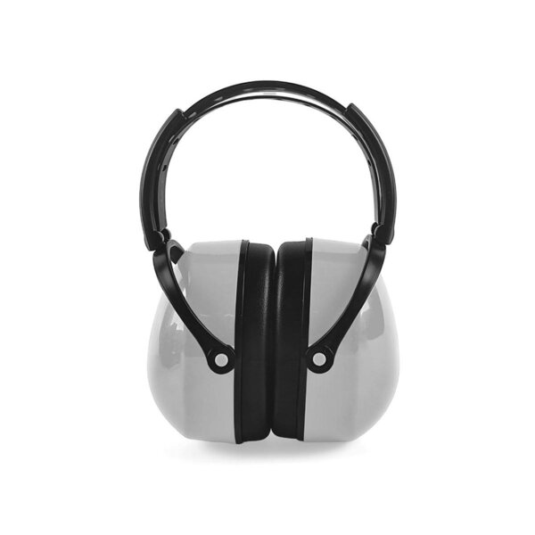 BabyOno Protective earmuffs for kids and adults - BabyOno