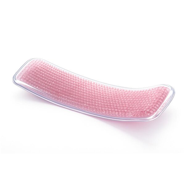 BabyOno Gel postpartum compress HOT & COLD - BabyOno