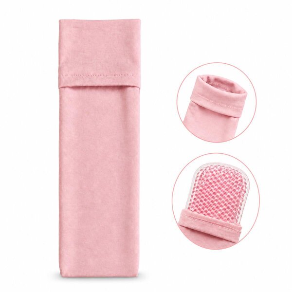 BabyOno Gel postpartum compress HOT & COLD - BabyOno