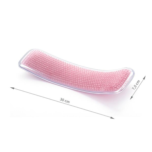 BabyOno Gel postpartum compress HOT & COLD - BabyOno