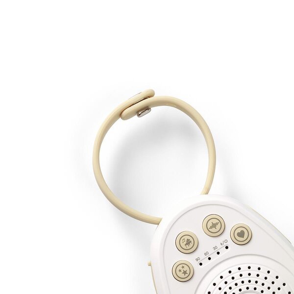 BabyOno White Noise Machine PICCOLO - BabyOno