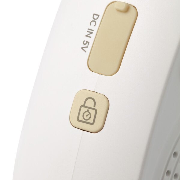 BabyOno White Noise Machine PICCOLO - BabyOno