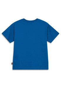 Legowear T-shirt Lwtaffy 621 - Legowear