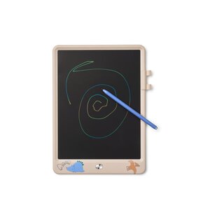Liewood Zora Magic Drawing Board 10 Inches - Liewood